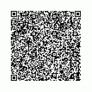 vCard 78436439354