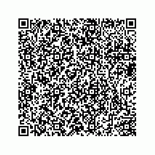 vCard 78436439355