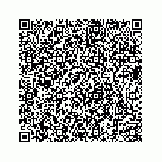 vCard 78436439356