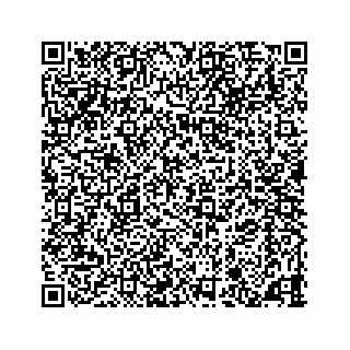 vCard 78436439357