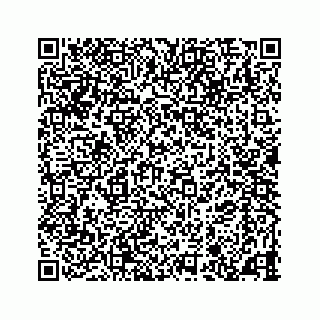 vCard 78436439358