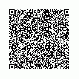 vCard 78436439359