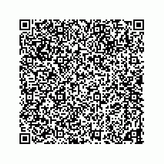 vCard 78436439360