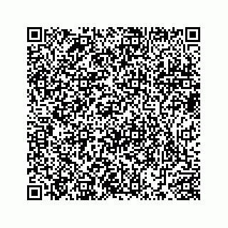 vCard 78436439361