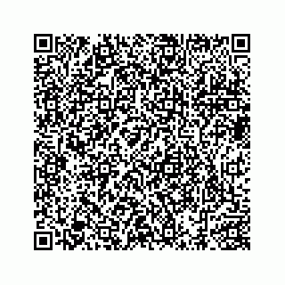 vCard 78436439362