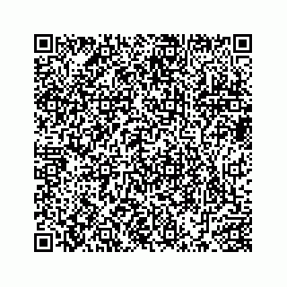 vCard 78436439363
