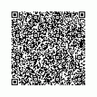 vCard 78436439364