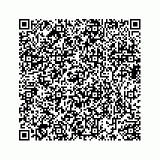 vCard 78436439365