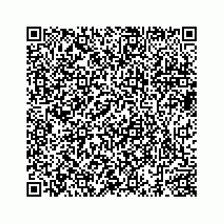 vCard 78436439366