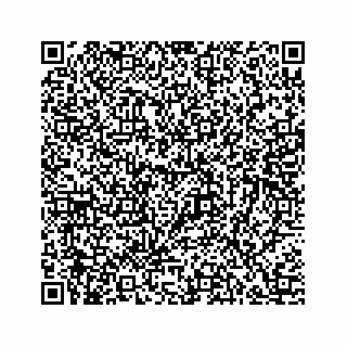 vCard 78436439367