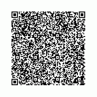 vCard 78436439368