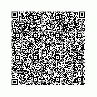 vCard 78436439369