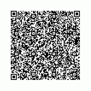 vCard 78436439370