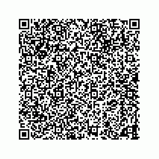 vCard 78436439371