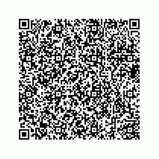 vCard 78436439372