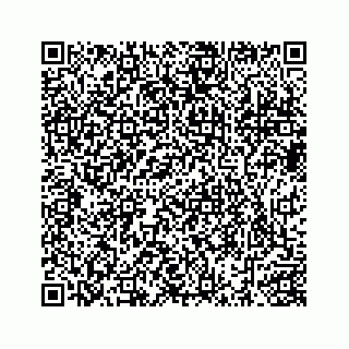 vCard 78436439373