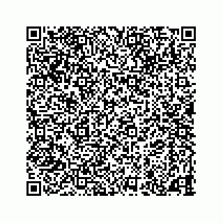 vCard 78436439374