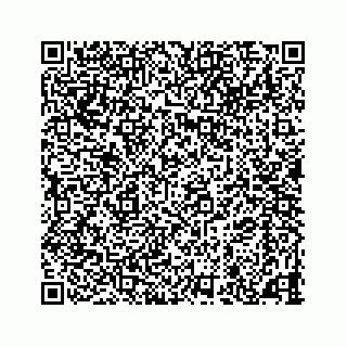 vCard 78436439375