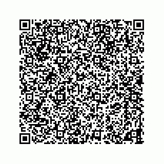 vCard 78436439543
