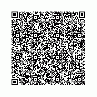vCard 78436439578