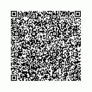 vCard 78436523005
