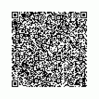 vCard 78436523026