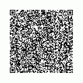 vCard 78436523125