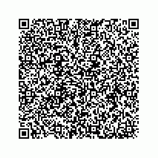 vCard 78436523201