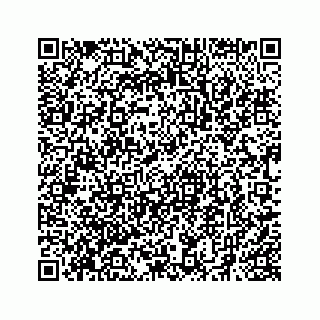 vCard 78436523220