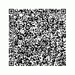 vCard 78436523236