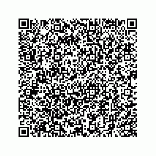 vCard 78436523285