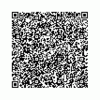 vCard 78436523302