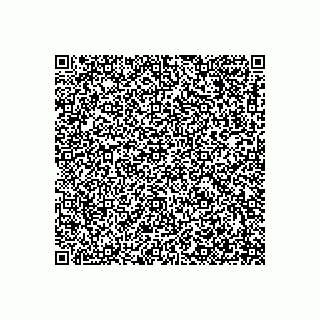 vCard 78436523386
