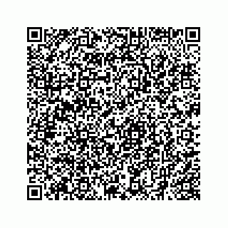 vCard 78436523480