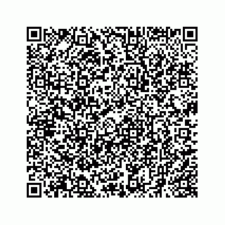vCard 78436532001