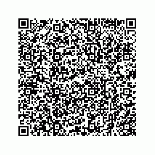 vCard 78436532002