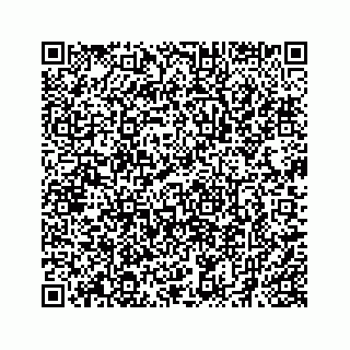 vCard 78436532003