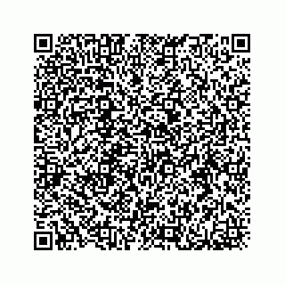 vCard 78436532004