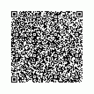 vCard 78436532005