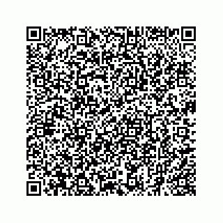 vCard 78436532006