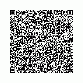 vCard 78436532007