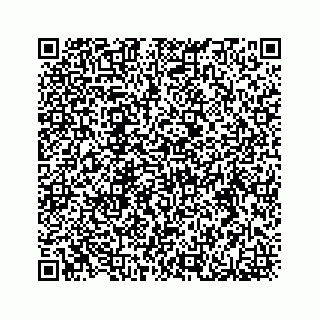 vCard 78436532008