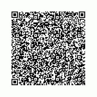 vCard 78436532010