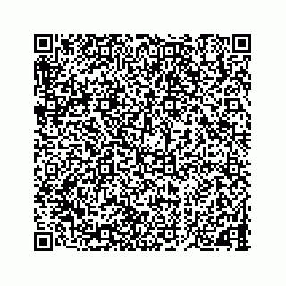 vCard 78436532011