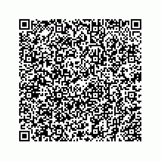 vCard 78436532012