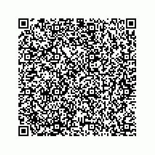 vCard 78436532013