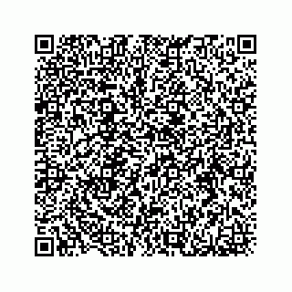 vCard 78436532014