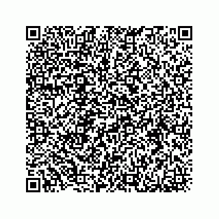 vCard 78436532015