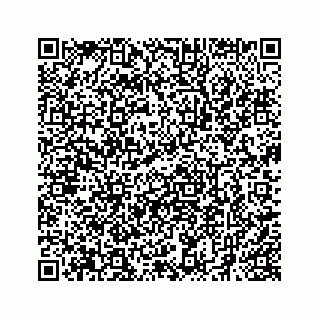 vCard 78436532016