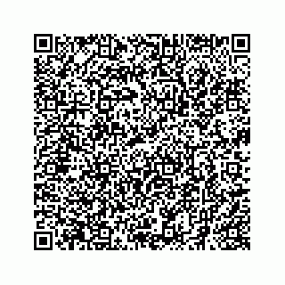 vCard 78436532017